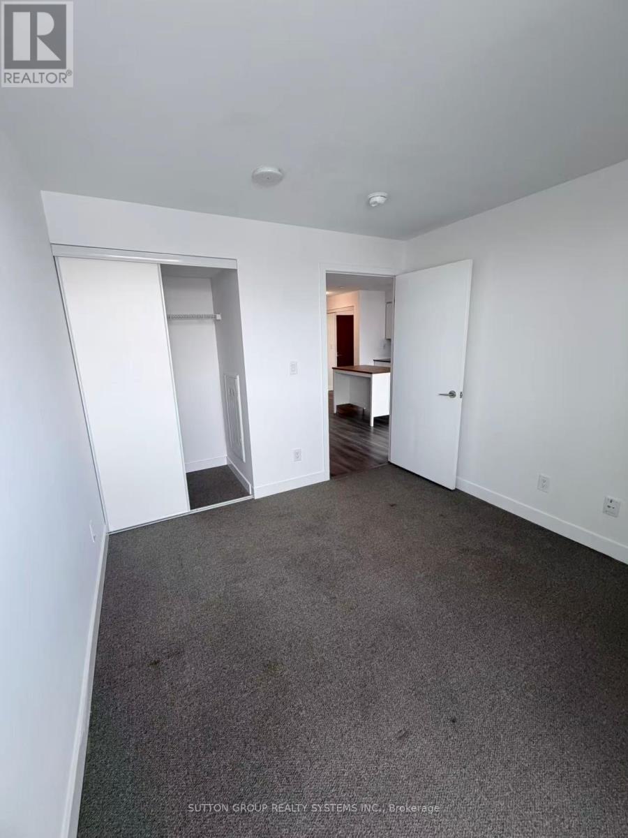 709 - 160 Flemington Road, Toronto, Ontario  M6A 0A9 - Photo 18 - W12709124