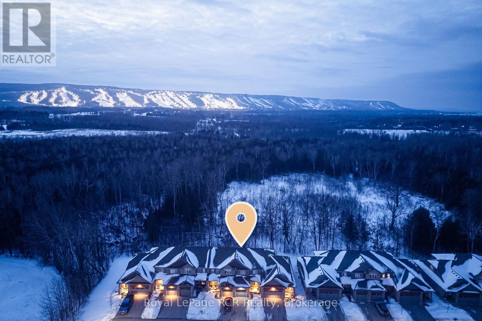 160 Preservation Road, Collingwood, Ontario  L9Y 0G9 - Photo 1 - S12723008