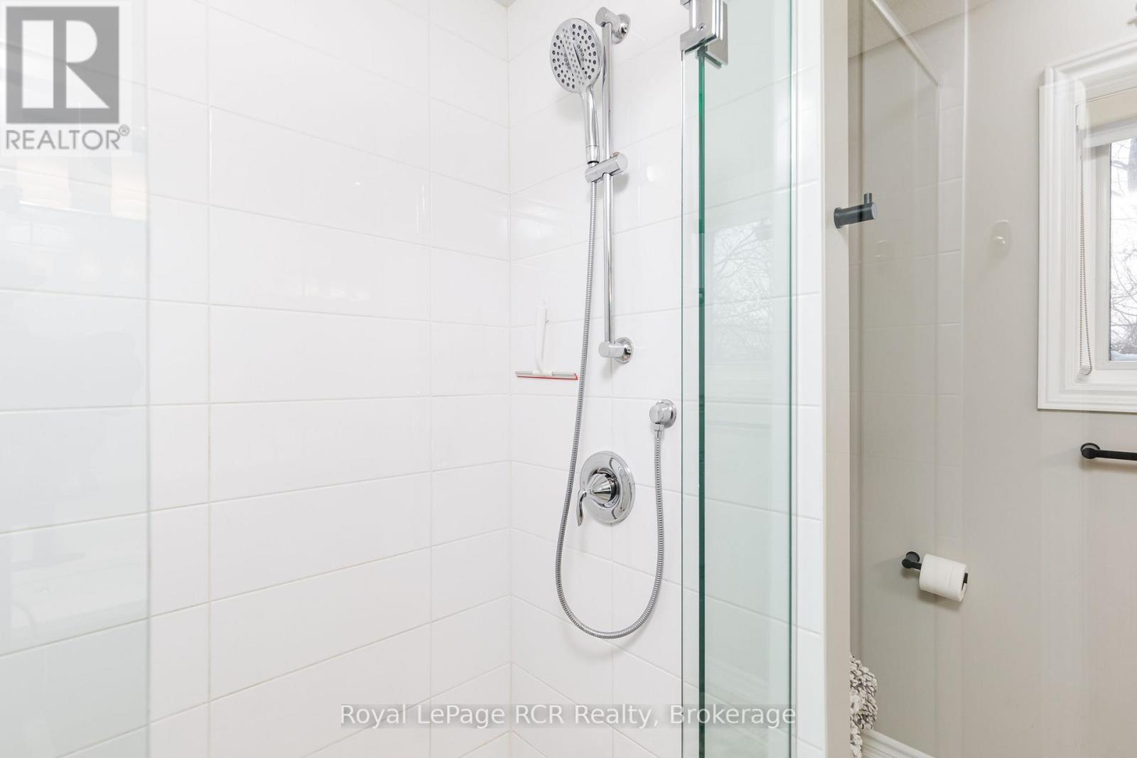 160 Preservation Road, Collingwood, Ontario  L9Y 0G9 - Photo 14 - S12723008