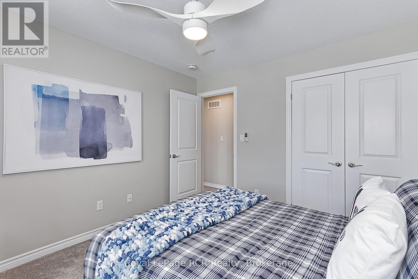 160 Preservation Road, Collingwood, Ontario  L9Y 0G9 - Photo 16 - S12723008