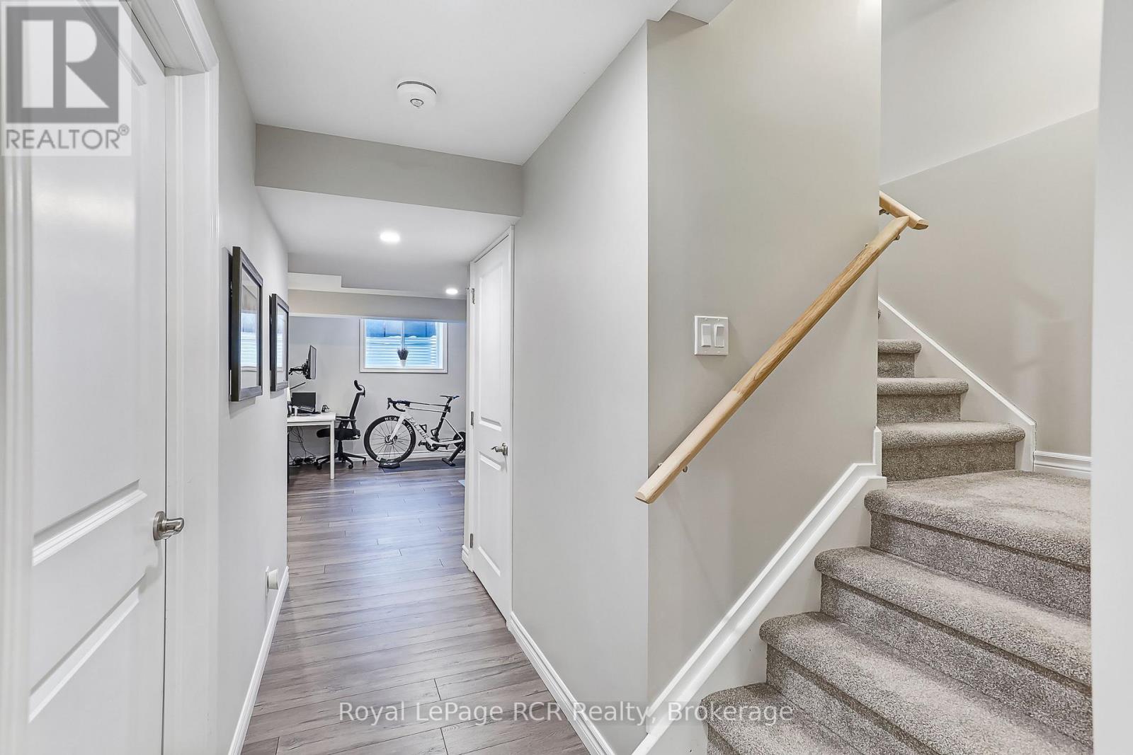 160 Preservation Road, Collingwood, Ontario  L9Y 0G9 - Photo 19 - S12723008