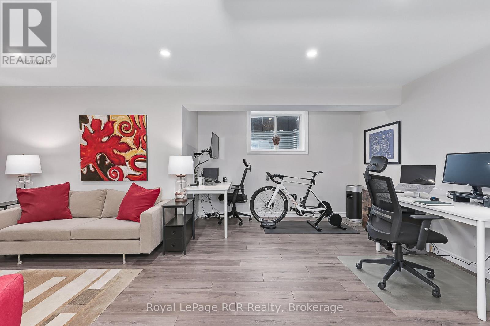 160 Preservation Road, Collingwood, Ontario  L9Y 0G9 - Photo 20 - S12723008