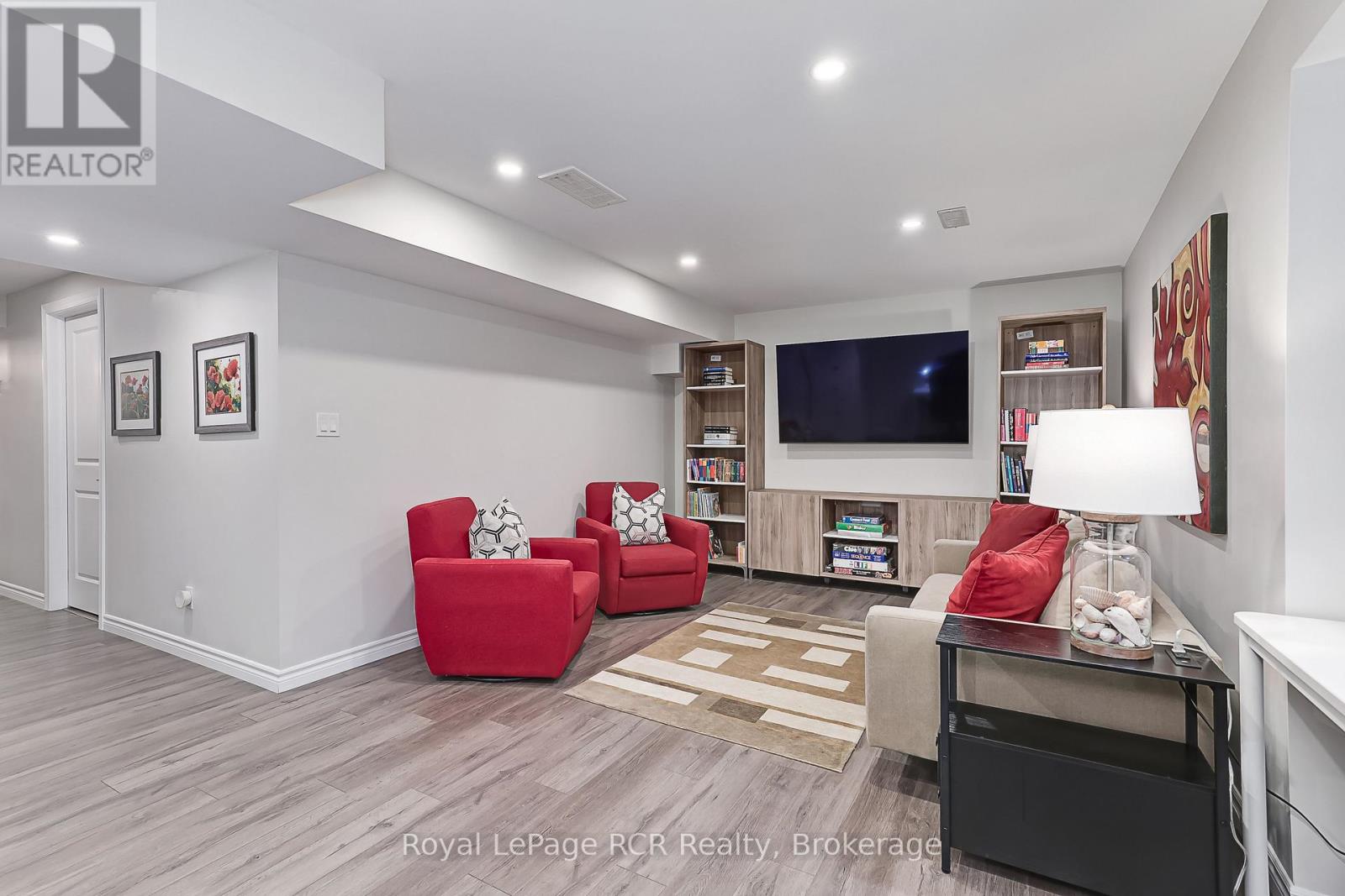 160 Preservation Road, Collingwood, Ontario  L9Y 0G9 - Photo 21 - S12723008