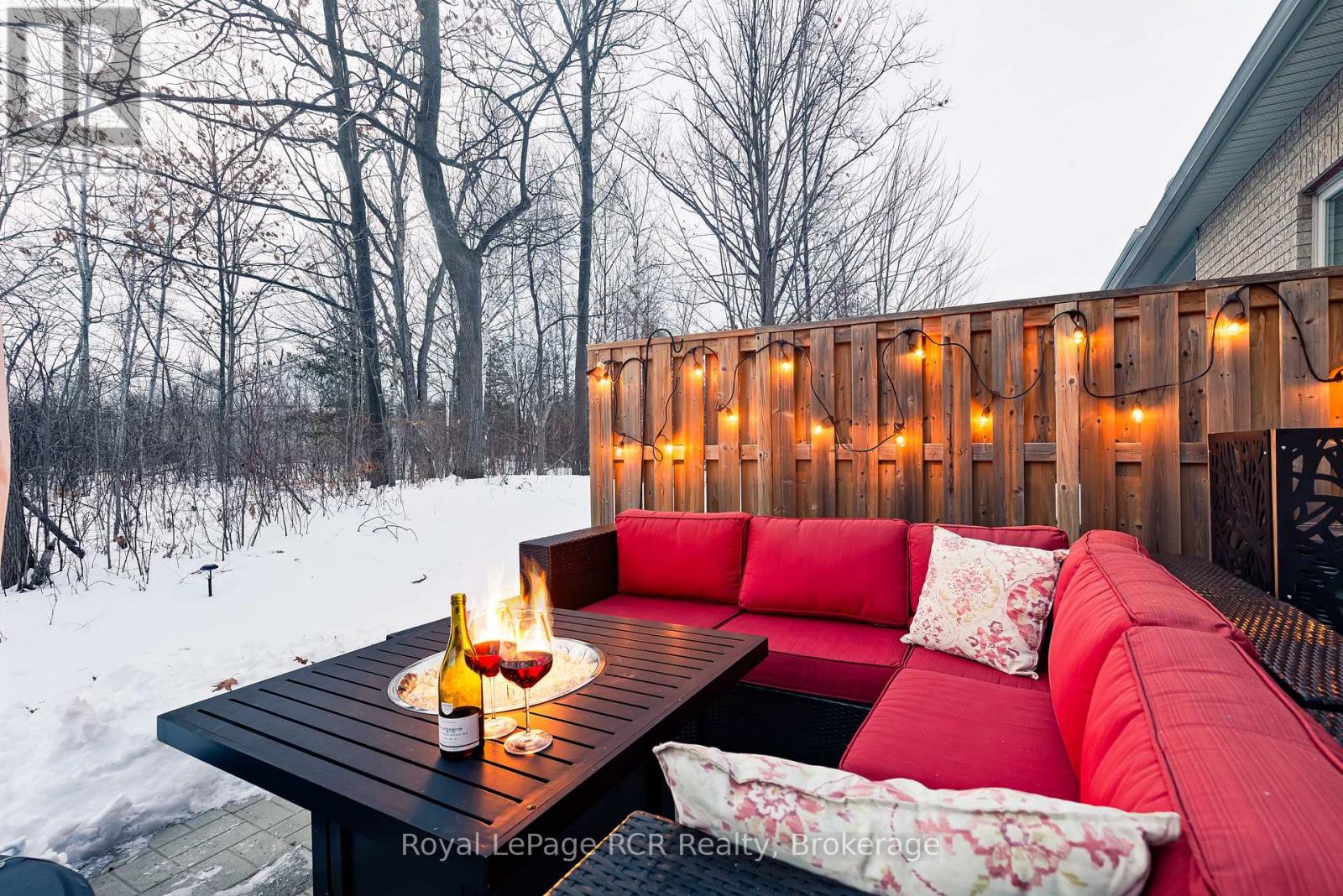 160 Preservation Road, Collingwood, Ontario  L9Y 0G9 - Photo 24 - S12723008