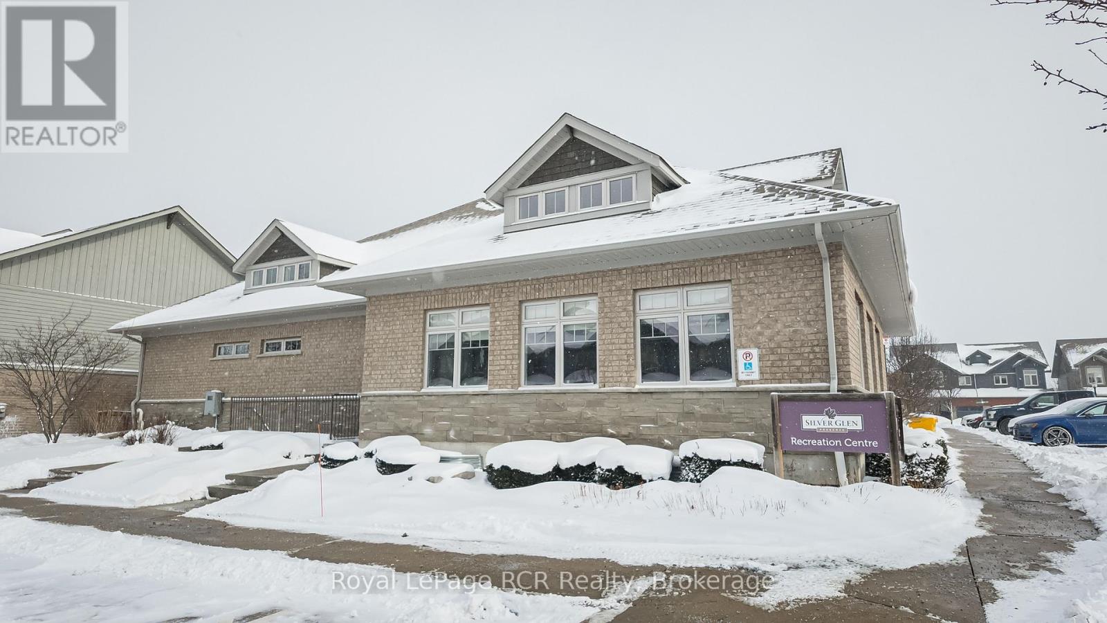 160 Preservation Road, Collingwood, Ontario  L9Y 0G9 - Photo 25 - S12723008