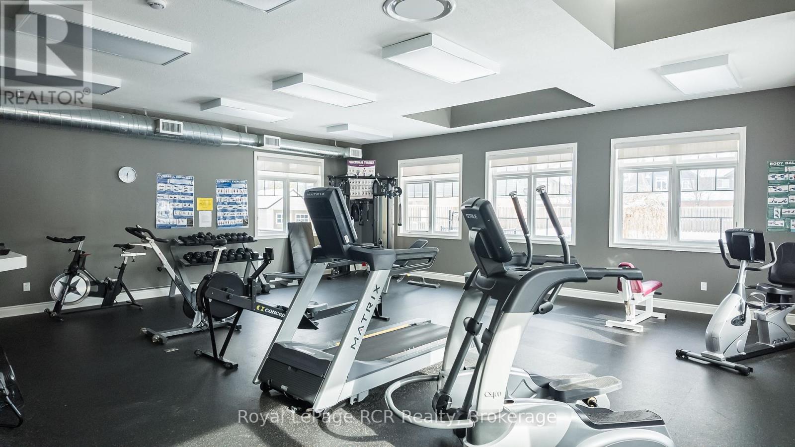 160 Preservation Road, Collingwood, Ontario  L9Y 0G9 - Photo 26 - S12723008