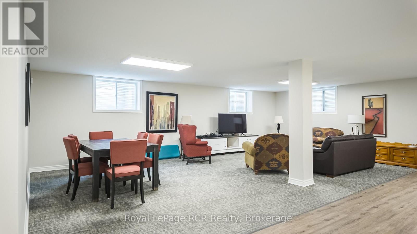 160 Preservation Road, Collingwood, Ontario  L9Y 0G9 - Photo 29 - S12723008