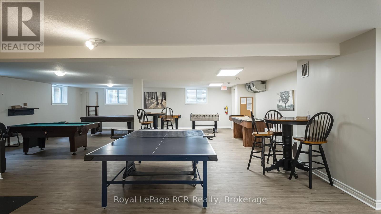 160 Preservation Road, Collingwood, Ontario  L9Y 0G9 - Photo 30 - S12723008