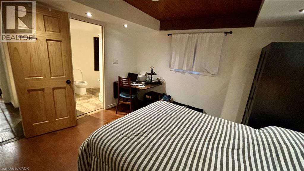 430 Old Mill Road, Delhi, Ontario  N4B 2X7 - Photo 21 - 40799949