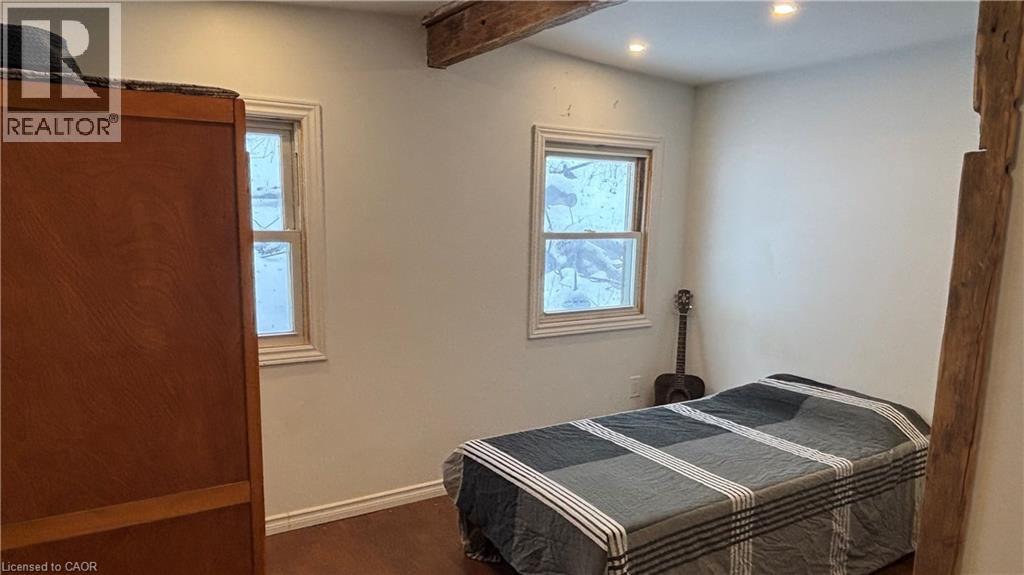 430 Old Mill Road, Delhi, Ontario  N4B 2X7 - Photo 22 - 40799949