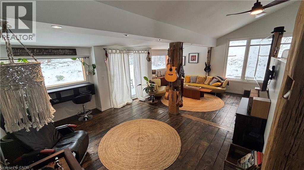 430 Old Mill Road, Delhi, Ontario  N4B 2X7 - Photo 8 - 40799949