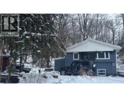 430 OLD MILL Road, Delhi, Ontario