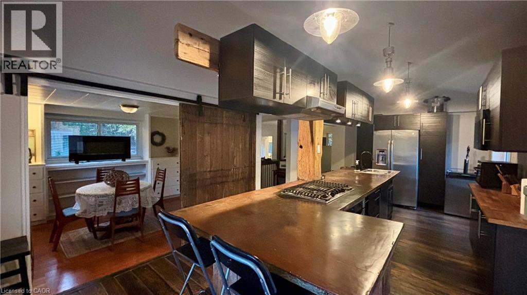 430 Old Mill Road, Delhi, Ontario  N4B 2X7 - Photo 9 - 40799949