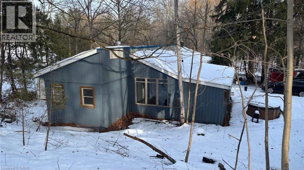 430 Old Mill Road, Delhi, Ontario  N4B 2X7 - Photo 2 - 40799949