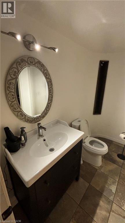 430 Old Mill Road, Delhi, Ontario  N4B 2X7 - Photo 23 - 40799949