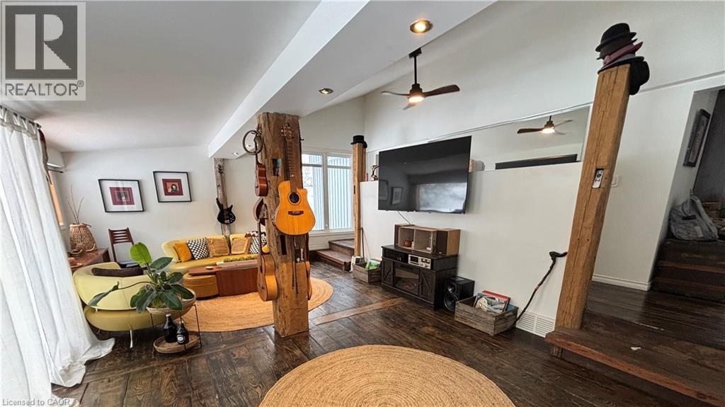 430 Old Mill Road, Delhi, Ontario  N4B 2X7 - Photo 6 - 40799949