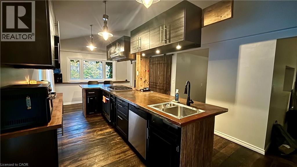 430 Old Mill Road, Delhi, Ontario  N4B 2X7 - Photo 10 - 40799949