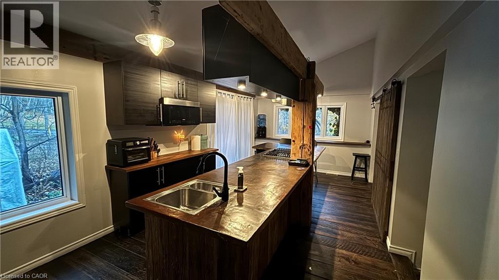 430 Old Mill Road, Delhi, Ontario  N4B 2X7 - Photo 12 - 40799949