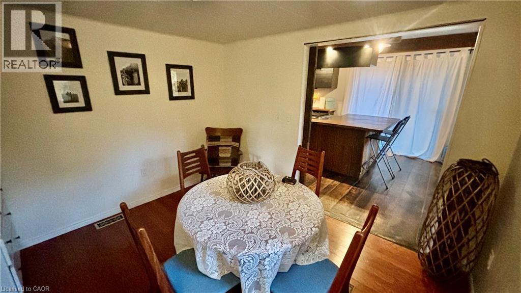 430 Old Mill Road, Delhi, Ontario  N4B 2X7 - Photo 14 - 40799949