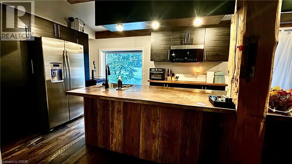 430 Old Mill Road, Delhi, Ontario  N4B 2X7 - Photo 13 - 40799949