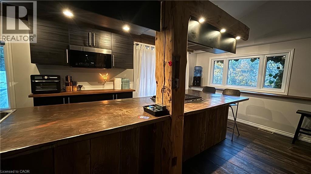 430 Old Mill Road, Delhi, Ontario  N4B 2X7 - Photo 11 - 40799949