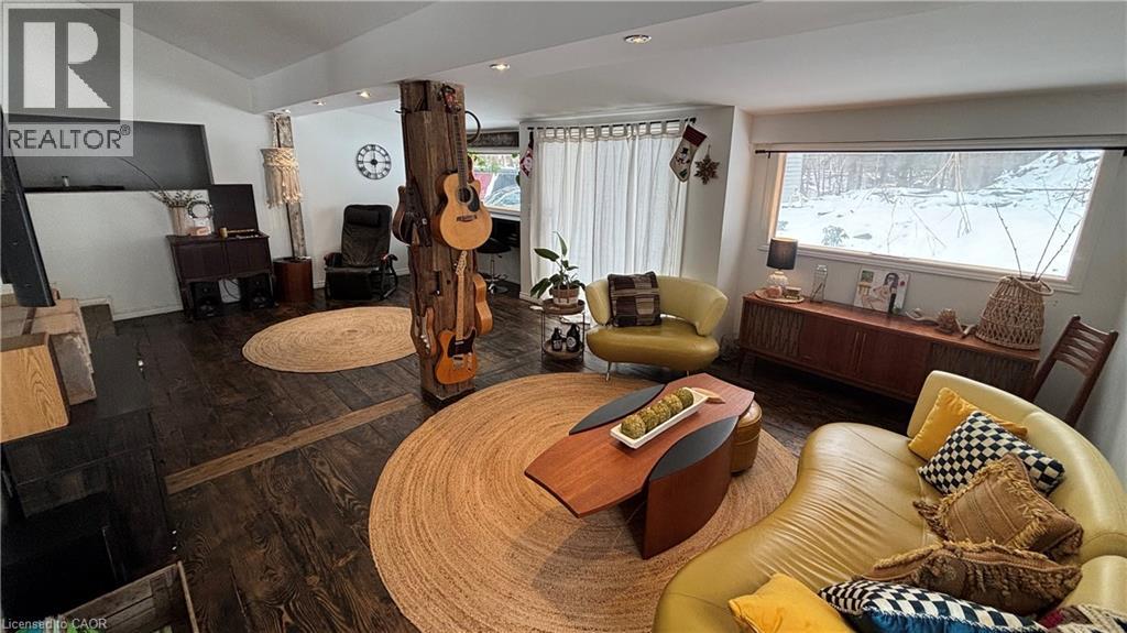 430 Old Mill Road, Delhi, Ontario  N4B 2X7 - Photo 7 - 40799949