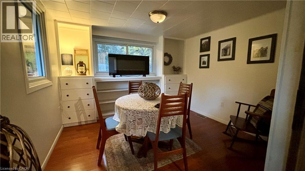 430 Old Mill Road, Delhi, Ontario  N4B 2X7 - Photo 15 - 40799949