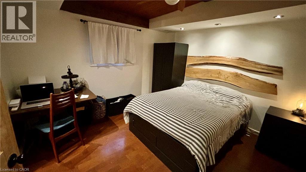 430 Old Mill Road, Delhi, Ontario  N4B 2X7 - Photo 20 - 40799949