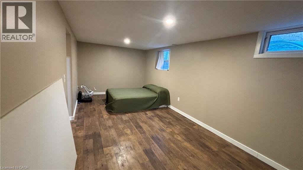 430 Old Mill Road, Delhi, Ontario  N4B 2X7 - Photo 26 - 40799949