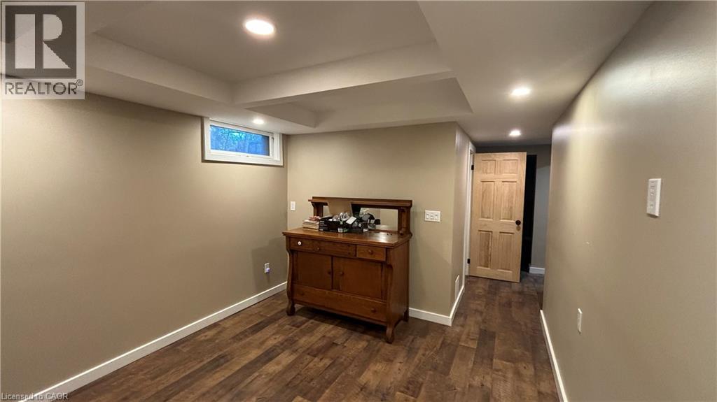 430 Old Mill Road, Delhi, Ontario  N4B 2X7 - Photo 27 - 40799949