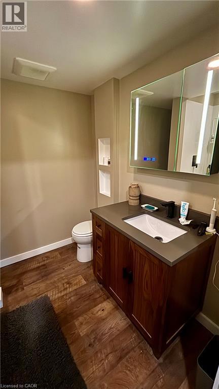 430 Old Mill Road, Delhi, Ontario  N4B 2X7 - Photo 29 - 40799949