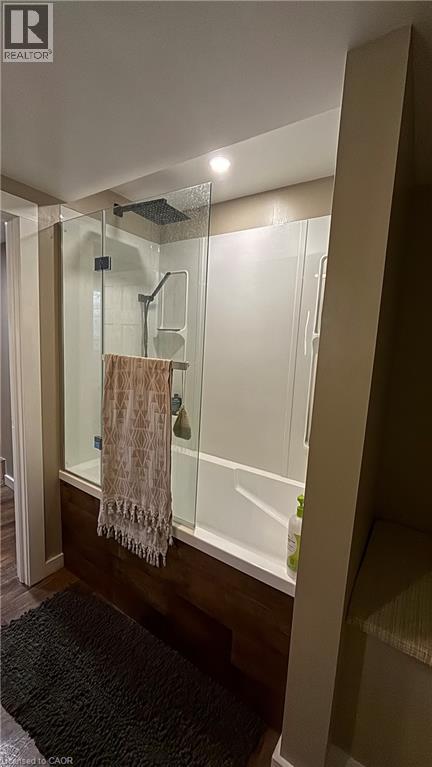 430 Old Mill Road, Delhi, Ontario  N4B 2X7 - Photo 30 - 40799949