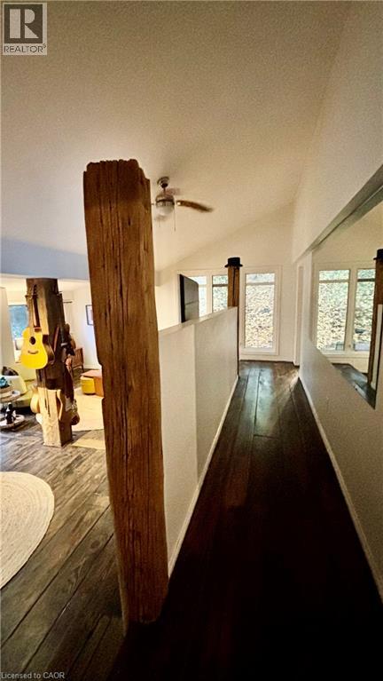 430 Old Mill Road, Delhi, Ontario  N4B 2X7 - Photo 16 - 40799949