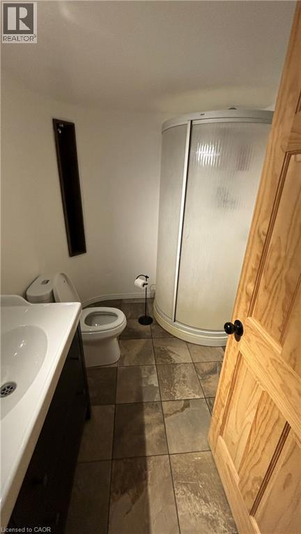 430 Old Mill Road, Delhi, Ontario  N4B 2X7 - Photo 24 - 40799949