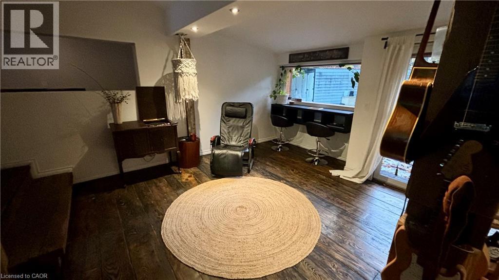 430 Old Mill Road, Delhi, Ontario  N4B 2X7 - Photo 31 - 40799949