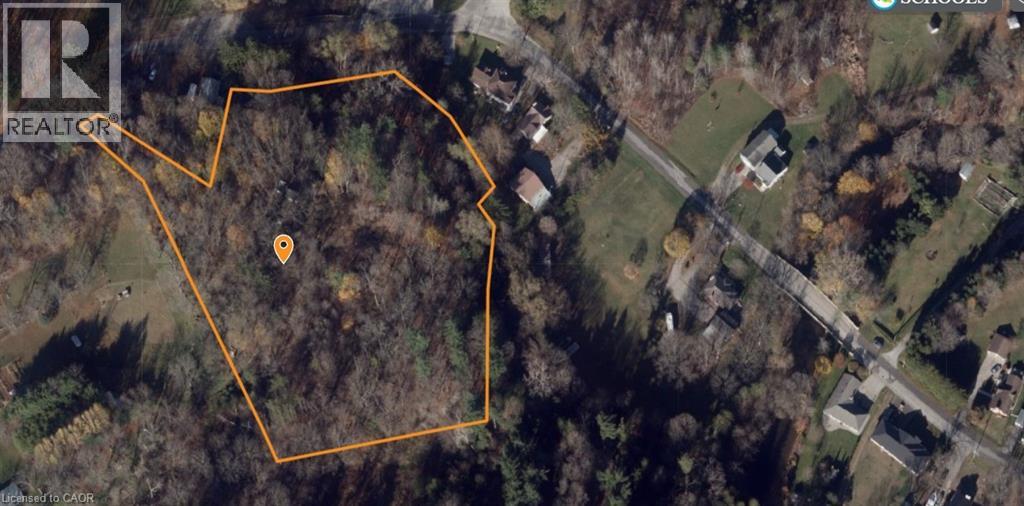 430 Old Mill Road, Delhi, Ontario  N4B 2X7 - Photo 32 - 40799949