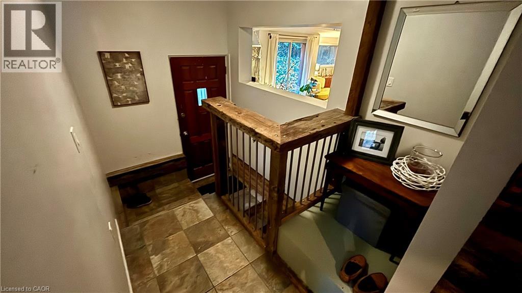 430 Old Mill Road, Delhi, Ontario  N4B 2X7 - Photo 18 - 40799949