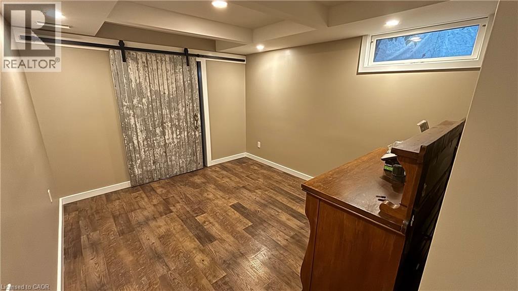 430 Old Mill Road, Delhi, Ontario  N4B 2X7 - Photo 28 - 40799949