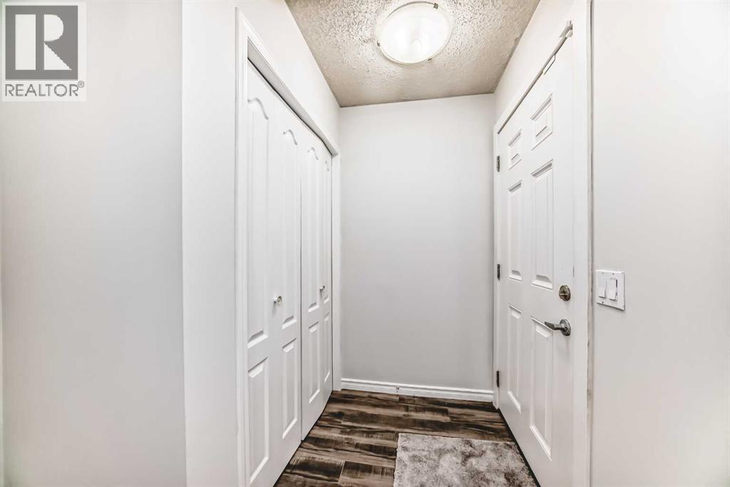 100, 6103 Madigan Drive Ne, Calgary, Alberta  T2A 5K9 - Photo 4 - A2239315