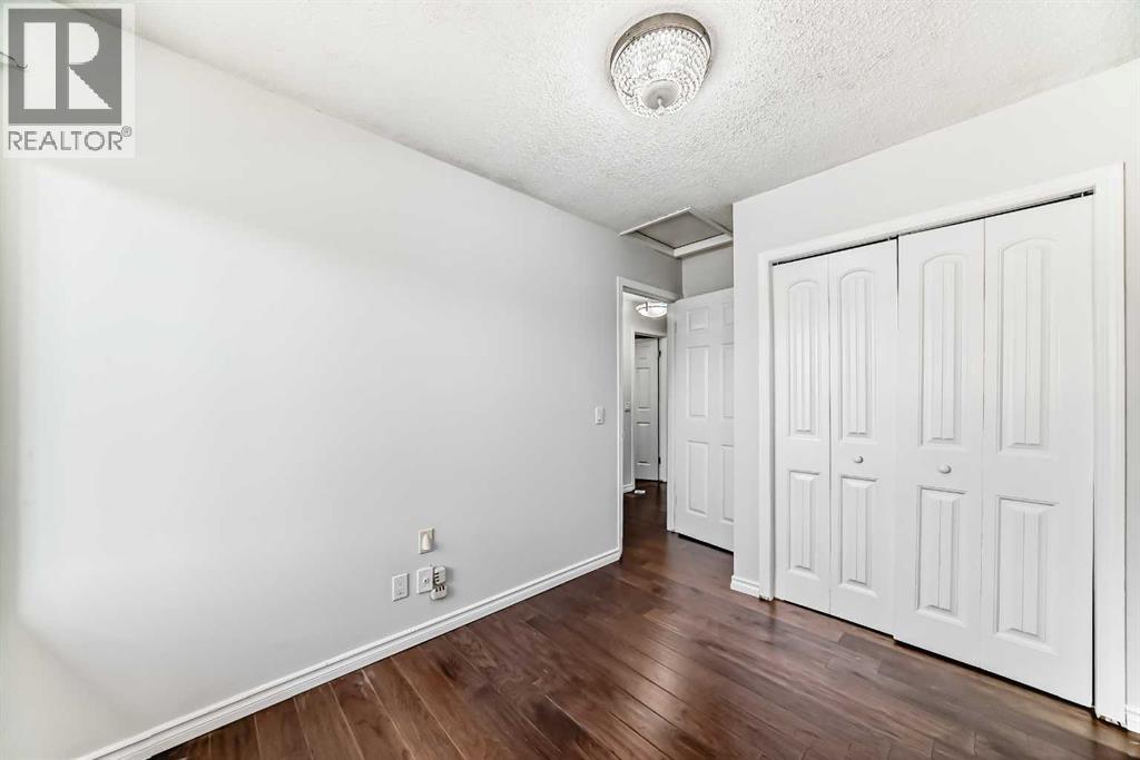 100, 6103 Madigan Drive Ne, Calgary, Alberta  T2A 5K9 - Photo 25 - A2239315