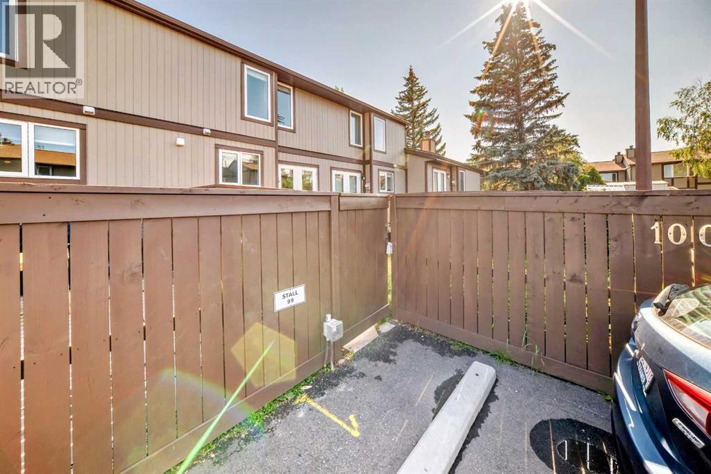 100, 6103 Madigan Drive Ne, Calgary, Alberta  T2A 5K9 - Photo 38 - A2239315
