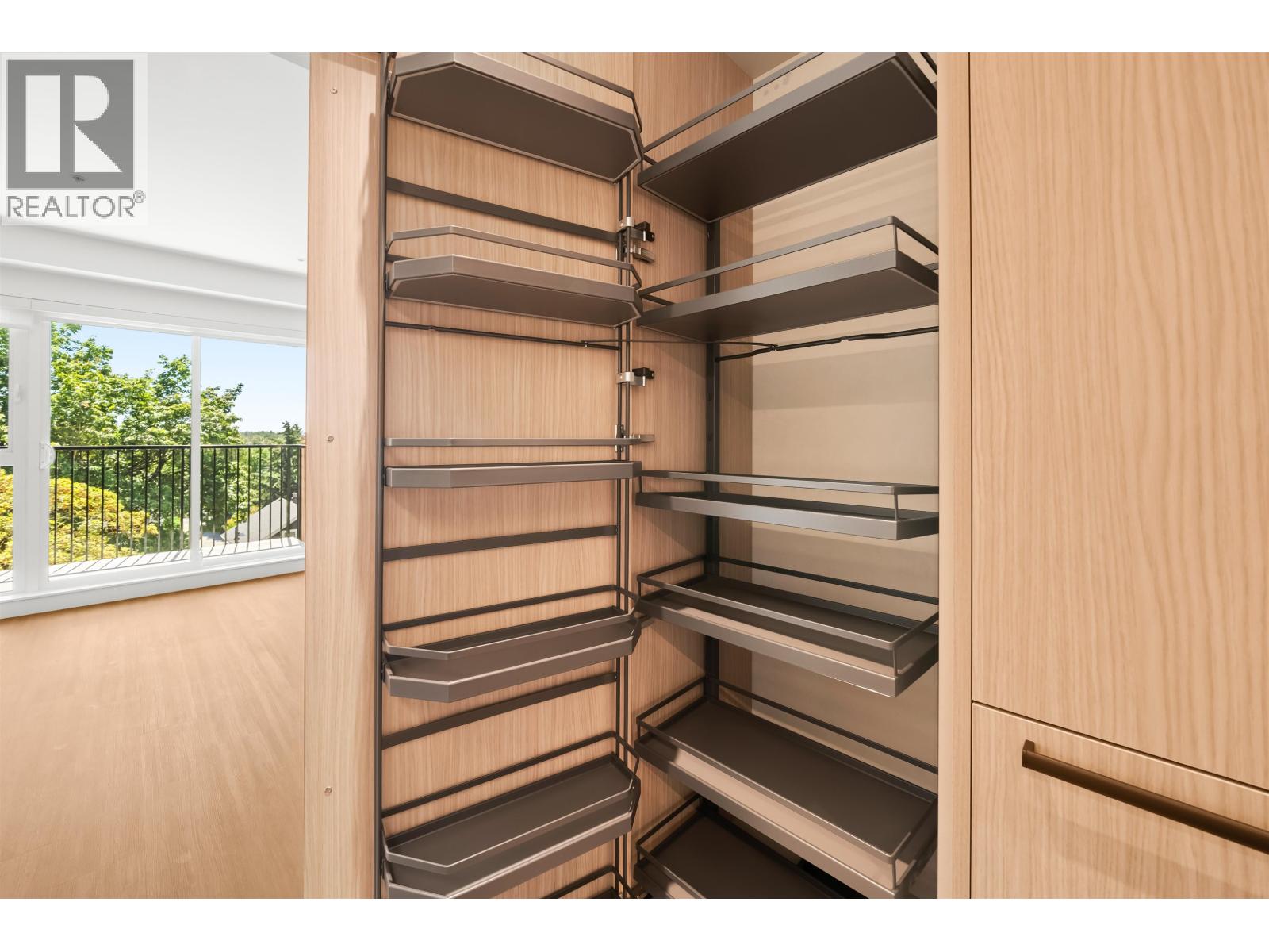 505 2235 E Broadway, Vancouver, British Columbia V5N 0J5 - Photo 6 - R3082501