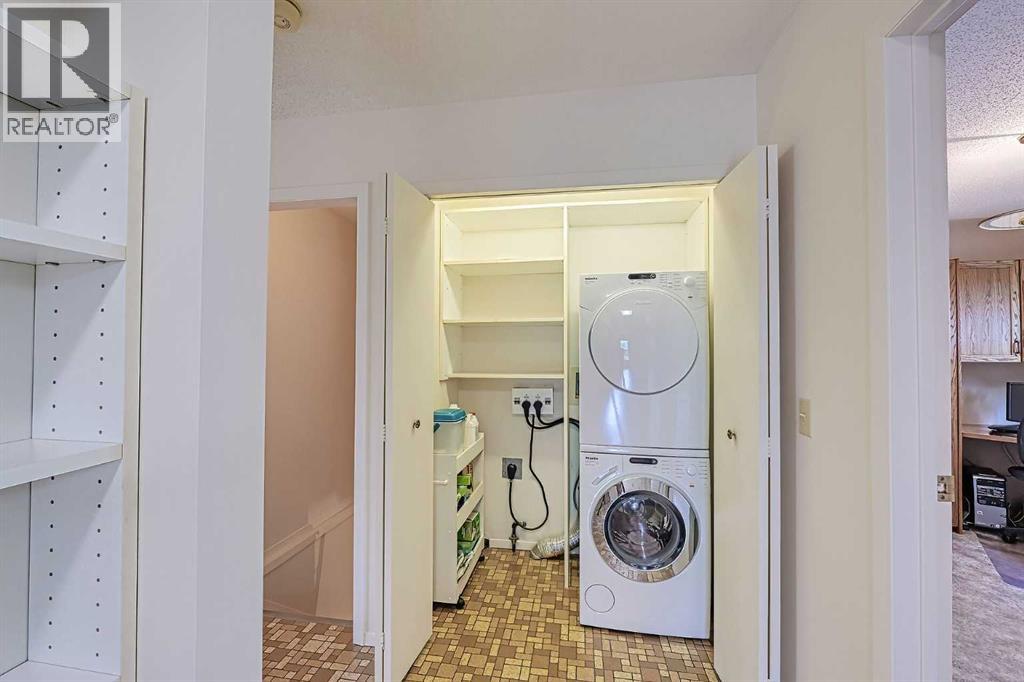 21 Welch Crescent, Okotoks, Alberta  T1S 1H2 - Photo 19 - A2267390