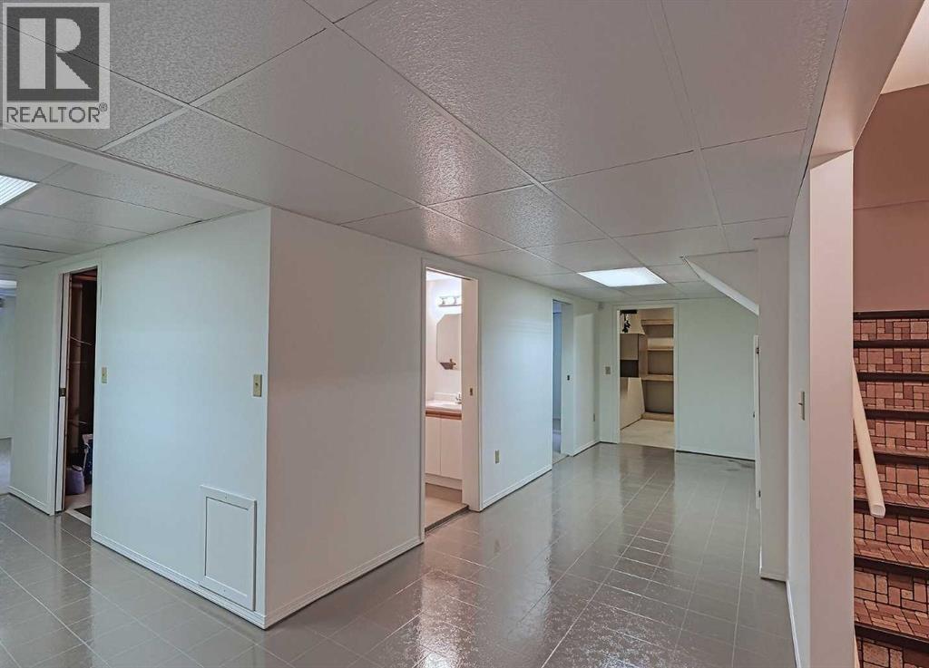 21 Welch Crescent, Okotoks, Alberta  T1S 1H2 - Photo 22 - A2267390