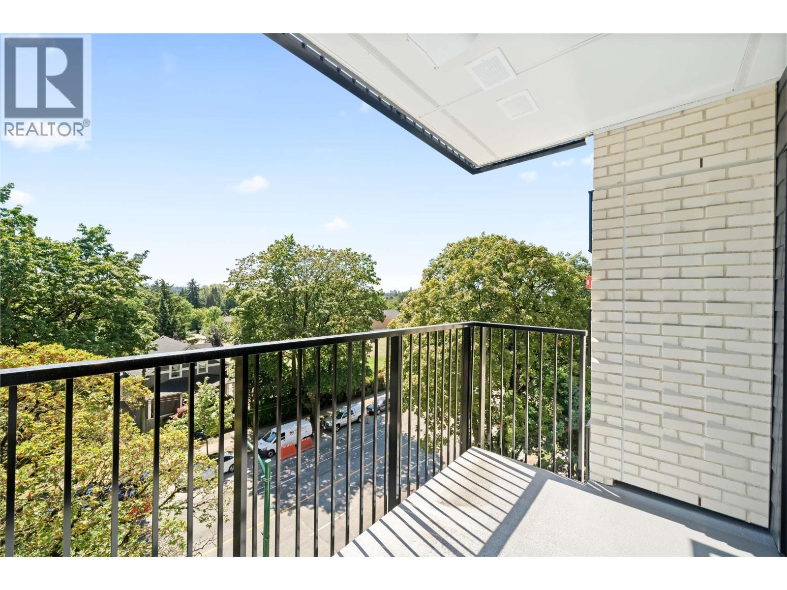 505 2235 E Broadway, Vancouver, British Columbia V5N 0J5 - Photo 7 - R3082501