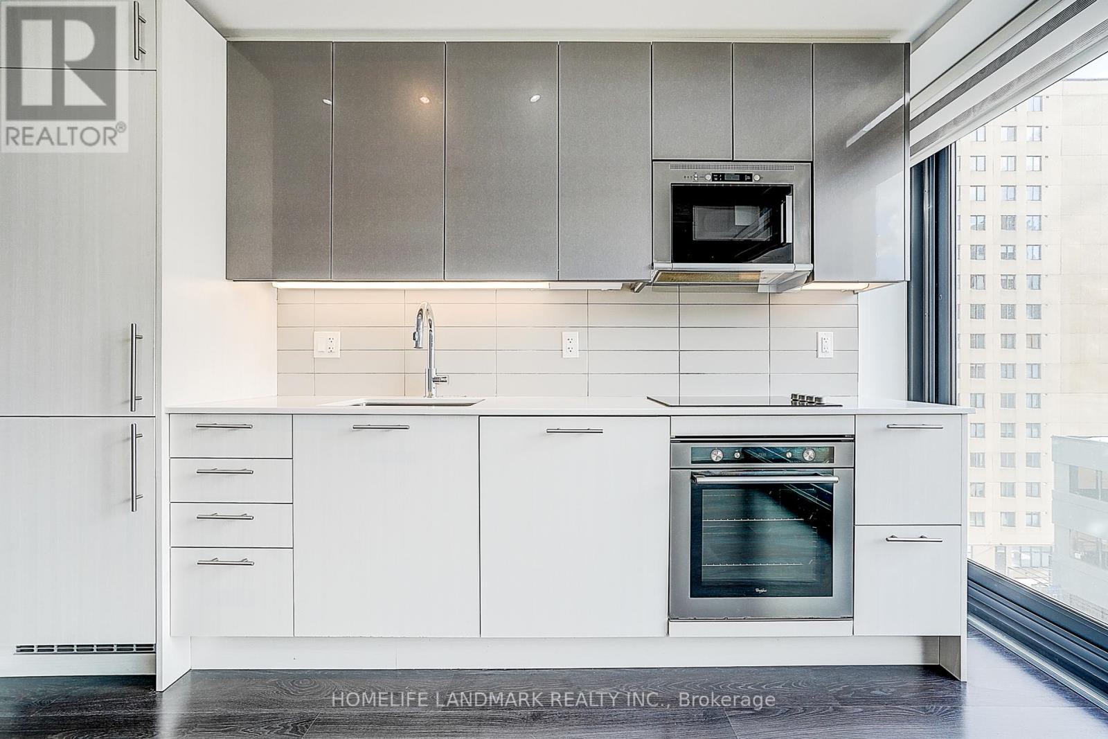 606 - 403 Church Street, Toronto, Ontario  M4Y 0C9 - Photo 16 - C12717130