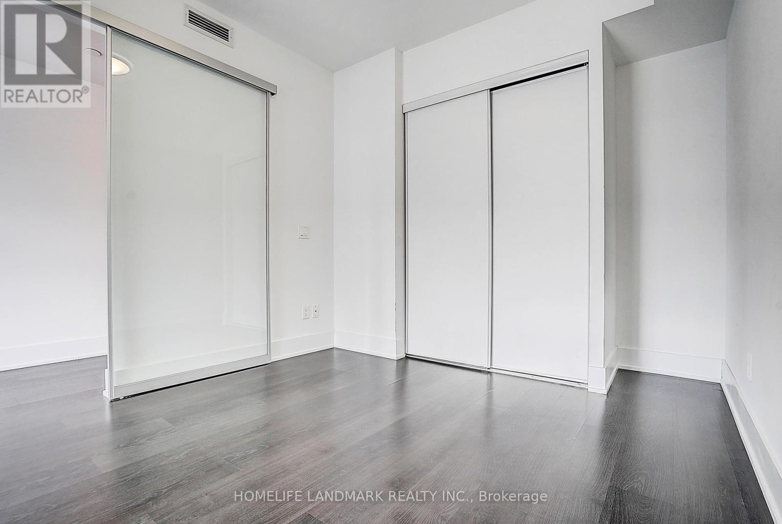 606 - 403 Church Street, Toronto, Ontario  M4Y 0C9 - Photo 25 - C12717130