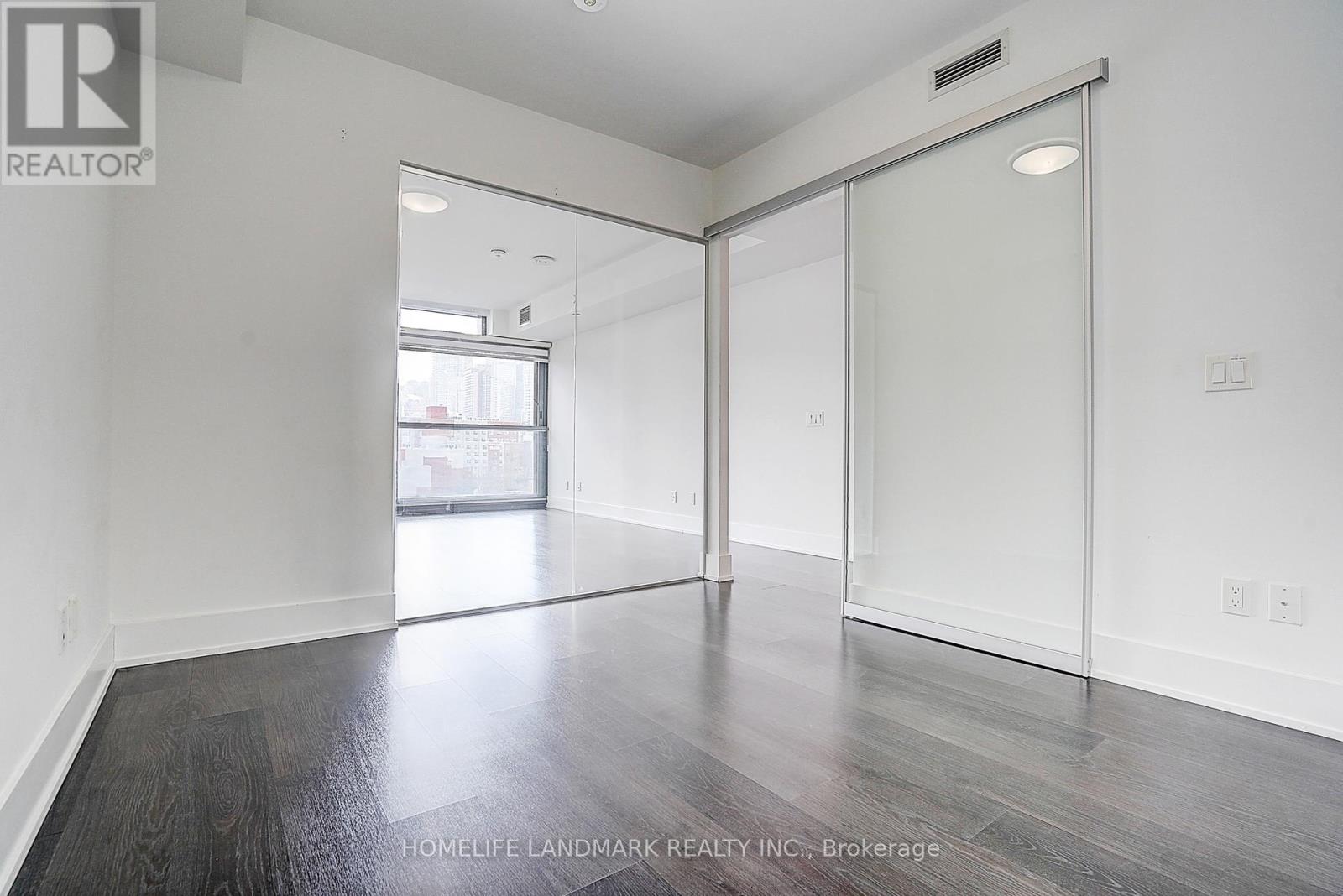 606 - 403 Church Street, Toronto, Ontario  M4Y 0C9 - Photo 27 - C12717130