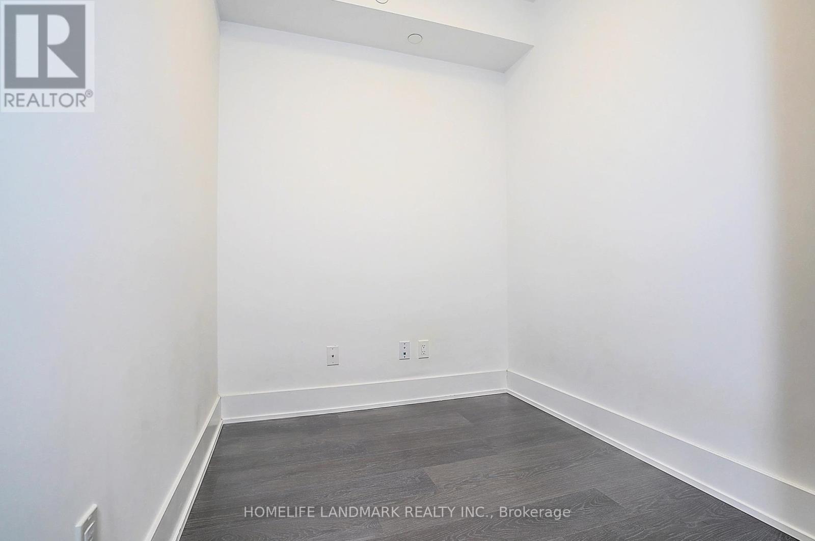 606 - 403 Church Street, Toronto, Ontario  M4Y 0C9 - Photo 10 - C12717130