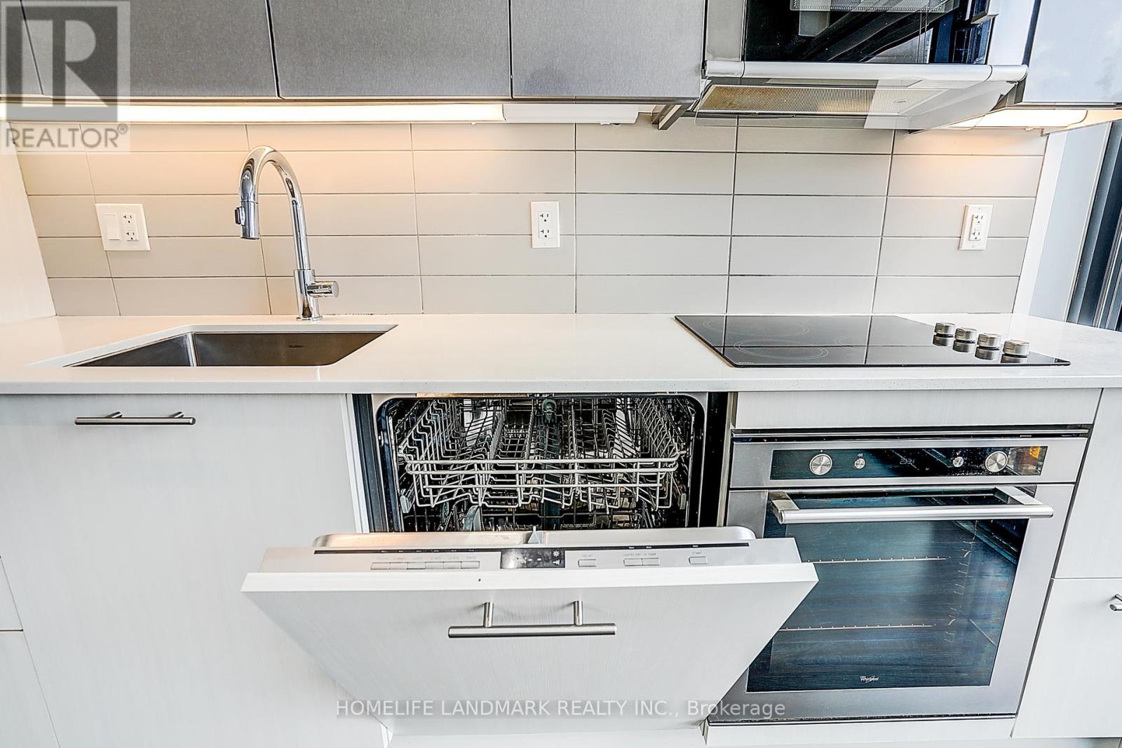 606 - 403 Church Street, Toronto, Ontario  M4Y 0C9 - Photo 18 - C12717130